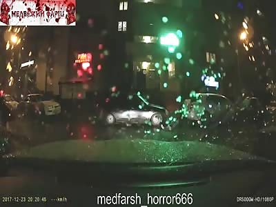 Suicide: Guy jumping out the window