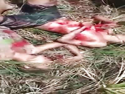 2 thief killed by police 