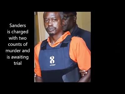 Death Chronicles Part 8