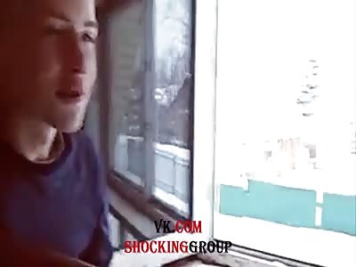 Ð‘Ð¾Ð½Ð¸ Ð˜ ÐšÐ»Ð°Ð¹Ð´! ÐŸÑÐºÐ¾Ð²ÑÐºÐ¸Ðµ ÐŸÐ¾Ð´Ñ€Ð¾ÑÑ‚ÐºÐ¸. Ð’Ð¡Ð! (ÐžÐºÐ¾Ð½Ñ‡ÐµÐ½ Ð¨ÐºÐ¾Ð»ÑŒÐ½Ñ‹Ð¹ Ð Ð¾Ð¼Ð°Ð½)