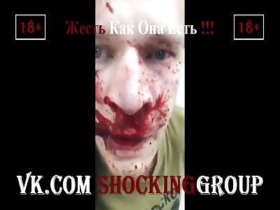 Russian Federation Rostovskaya Oblast, the city of Millerovo