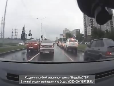 Rage LONG Road Instant Karma-Instant JUSTICE Bully Compilation