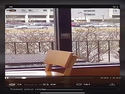 Rock Solid Evidence of Evolution