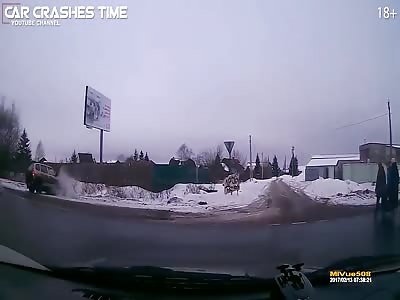 Stupid Idiot Driver Fails Worst Accidents Extreme Moments