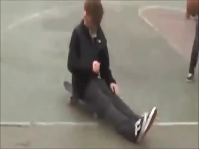 The luckiest people in the world (Compilation)