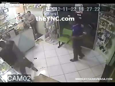  violent knife attack (Compilation) 