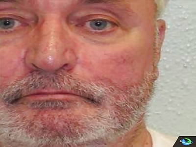 British Pedophile Mark Frost Pleads Guilty to 45 Sex Offenses