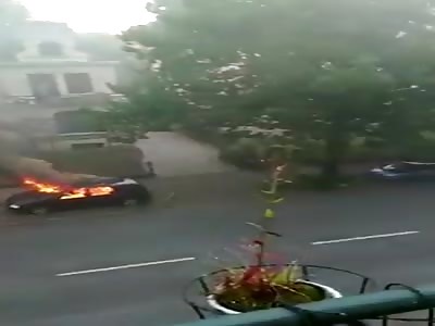 The pure truth from Hamburg G20