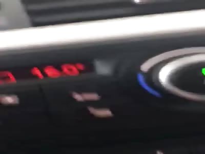 Tornado in Viersen Germany