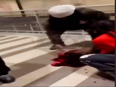 body of rapper Takeoff murdered member of migos