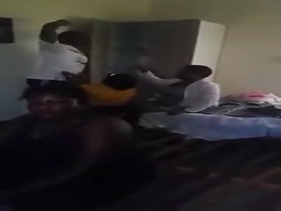 Female Teachers Force Student To Have Sex With Them 