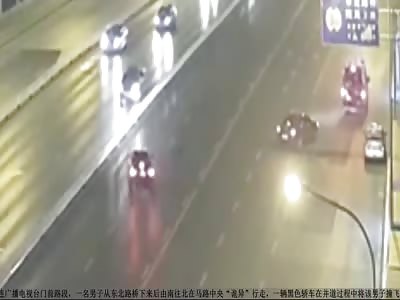 man wants to die because of divorce 