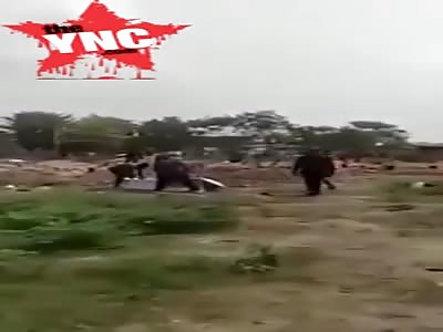 MORTUARY MEN WENT FOR CORPSE FROM CEMETERY DEMANDING THEIR MONEY