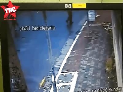 A 13yr old boy on drugs dies of a  heart  attack 