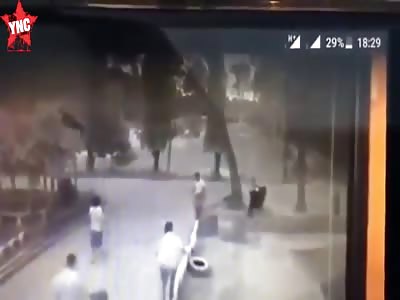 a 11 year old student kills them self