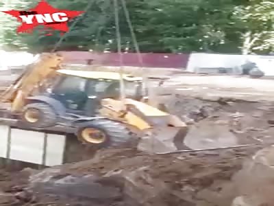 never hire a indian builder