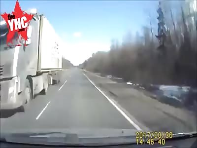 meanwhile in russia...