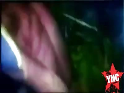 Chinese bullys  torture 14 year old boy to death 