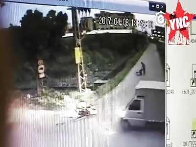 man stabs his brother to death