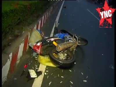 youth dies around fish 