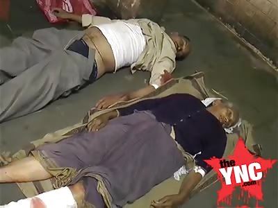 love couple die together 