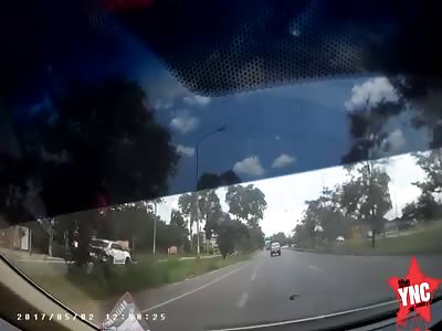 love couple on there way to buy a wedding dress died instead 