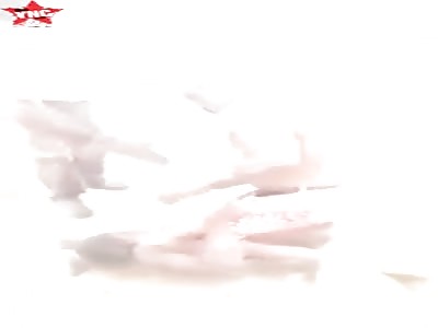 church pastor beats his wife half to death