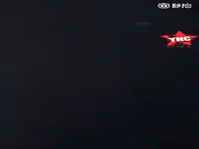 cheating wife is caught with her lover she gets a good beating from  her husband