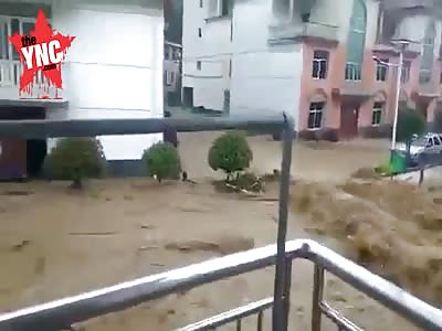 Wishing You Were Here