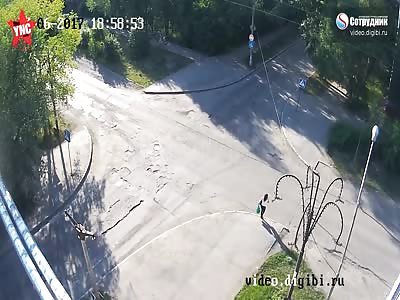 embarrassing moments @0:20