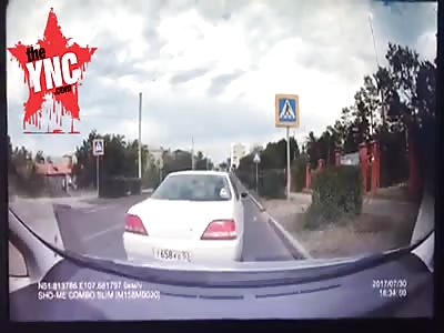 russian man aged 36 is shot dead @0:25