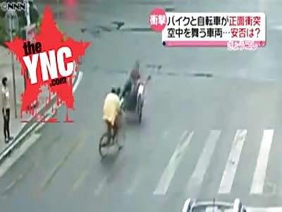 motorbike man files   360Â°