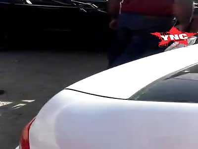 2 people died in a Azerbaijan Å koda 