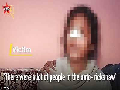 im Mumbai   Man Assaults Minor Girl, Knocks Her Unconscious