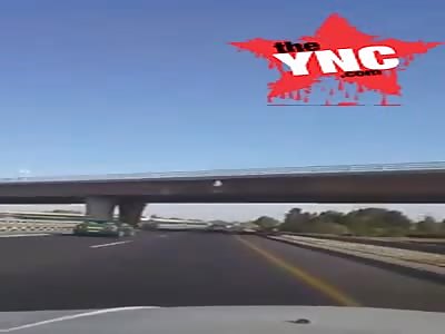 is it a body or a doll