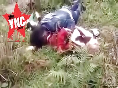 love couple die together 