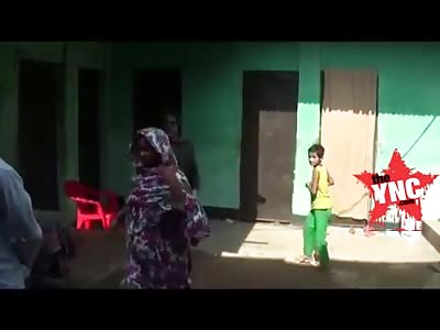 Student  Hangs Her self in Ashulia