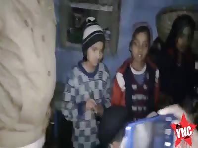 in Mahadeva A young woman killed her self because her village was spreading malicious rumours about her 