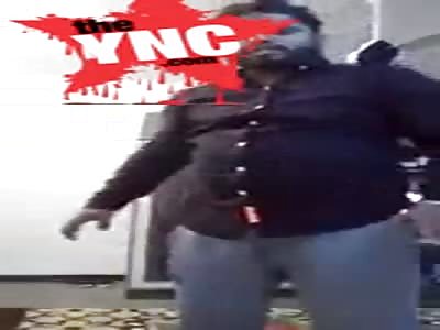 Live-streams Suicide on FACEBOOK : Punjabi Man live-streams suicide on Facebook after getting harassed by in Laws in Gurdaspur,India  