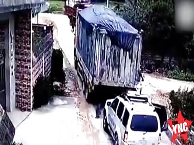 a angry uncle  refused to cooperate with police  