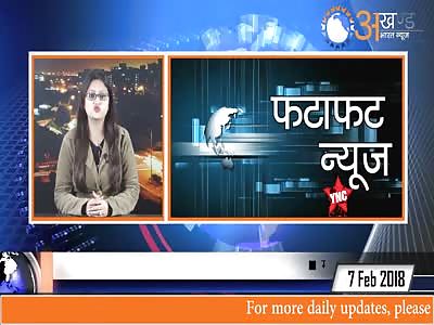  A dead body was found in train toilet .