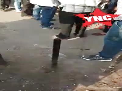 Youth stabbed to death  by Teen over  suspecting relationship with his sister near Galaxy cinema in Naroda, Ahmedabad