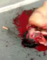  student brutally stabbed to death on his way to exams at kukatpally, Hyderabad