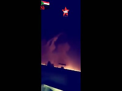 Saudi Arabia intercept, destroy missiles from sent by Yemeni government