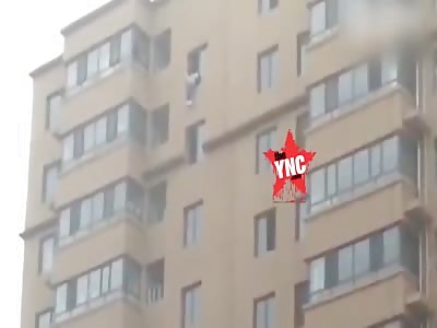 [close up version] youth suicide in  Inner Mongolia 