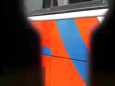 student killed in Cambodia 