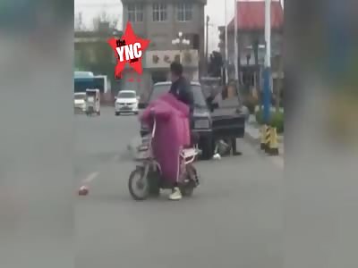 jealous and possessive girlfriend