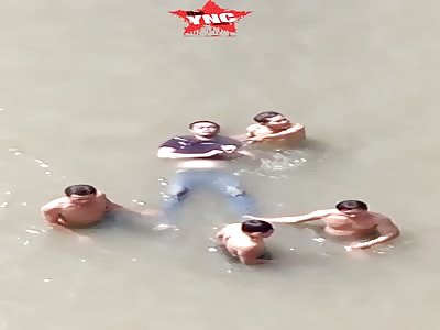 Youth Suicide in Vietnam  