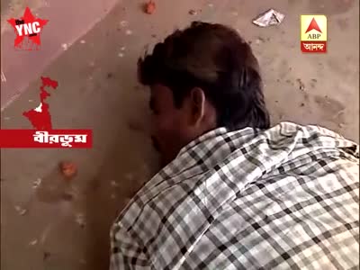 Bengal panchayat polls: 1 killed in protests 