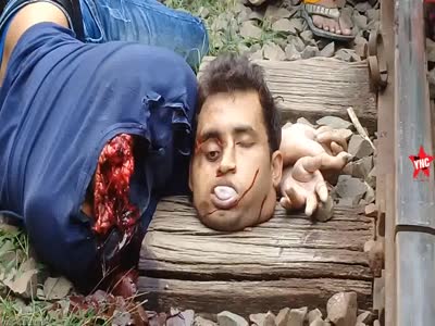 suicide in Bangladesh